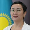 В Павлодаре назначили руководителя облуправления по защите прав детей