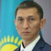 В Павлодаре представили нового руководителя облуправления цифровизации