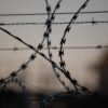 Осужденный в павлодарской колонии сообщил о тайнике с обрезом