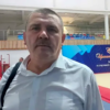 Андрей Ямпольский: Заберите деньги у легионеров, спасите своих чемпионов