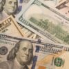 Павлодарскую фирму оштрафовали на 1,5 млрд тенге за нарушение валютного законодательства