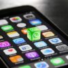 В онкодиспансере Павлодара изменился WhatsApp-номер для записи на УЗИ