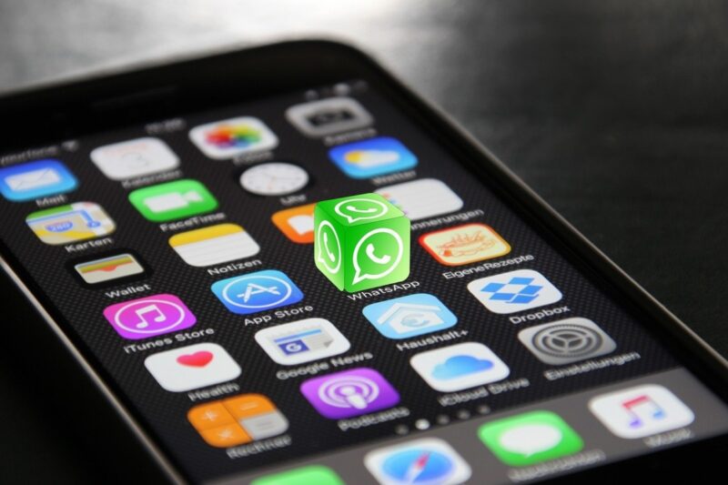 В онкодиспансере Павлодара изменился WhatsApp-номер для записи на УЗИ
