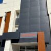 В Павлодарской области сменился руководитель департамента юстиции
