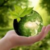 В Горсаде Павлодара пройдет EcoFest