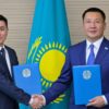 ERG выделит 3 млрд тенге на соцпроекты в Павлодарской области