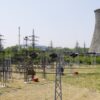 На модернизацию павлодарских ТЭЦ направят более 30 млрд тенге