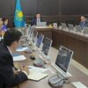 Павлодарская область лидирует в Казахстане по темпам привлечения инвестиций