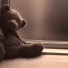 В Павлодаре во время операции скончался выпавший из окна мальчик