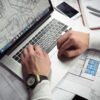 Оформление техпаспорта на недвижимость в Павлодарской области перевели в онлайн-формат