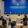 Комплексный план повышения доходов населения до 2029 года принят в Казахстане
