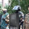 День полиции отметят на сцене Ertis promenade в Павлодаре