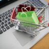 До 70% жалоб потребителей в Павлодарской области решаются без суда