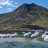 Село Торайгыр вошло в топ 5 лучших туристских сел Казахстана