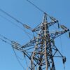 В Павлодаре пройдут слушания по изменению тарифов на электроэнергию