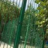Двенадцать стритбольных площадок обустроили во дворах Павлодара