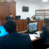 КНБ и МВД не справляются с расследованием дел на силовиков Павлодара