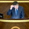 Правительство: Мы богатеем. ВАП и депутаты: Кто именно?
