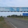 Производство по переработке макулатуры стоимостью Т15 млрд запустят в СЭЗ «Павлодар»