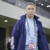 «Некуда отступать»: главный тренер павлодарского «Иртыша» сделал заявление после поражения