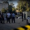 Расчлененное тело женщины нашли на мусорке в Экибастузе