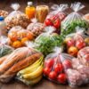 В Казахстане наблюдается сезонное снижение цен