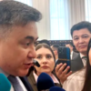Чем отсутствие бензина на российских заправках грозит Казахстану