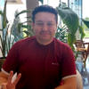 Почему информационная система опять не заметила 15 тыс. липовых пациентов