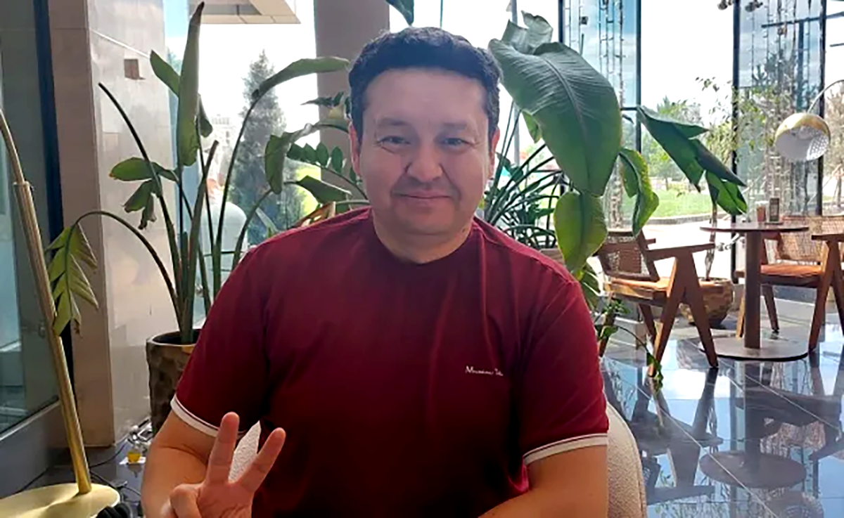 Почему информационная система опять не заметила 15 тыс. липовых пациентов