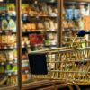 Неделя скидок на отечественную продукцию стартовала в павлодарских супермаркетах
