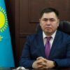 Аким Павлодара встретится с жителями пригородных сел