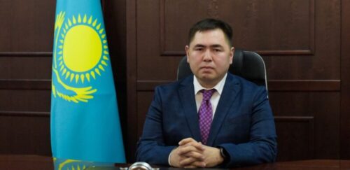 Аким Павлодара встретится с горожанами