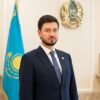 Наукоемкие территории атомной отрасли
