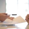 Павлодарские ЦОНы будут закрыты 6 июля