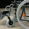 День открытых дверей для лиц с инвалидностью организуют в Павлодаре