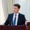 Радиационные технологии помогут сократить потери урожая и сберечь воду – Саябек Сахиев, генеральный директор Института ядерной физики