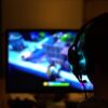 День города: в Павлодаре пройдет масштабный турнир по Counter-Strike