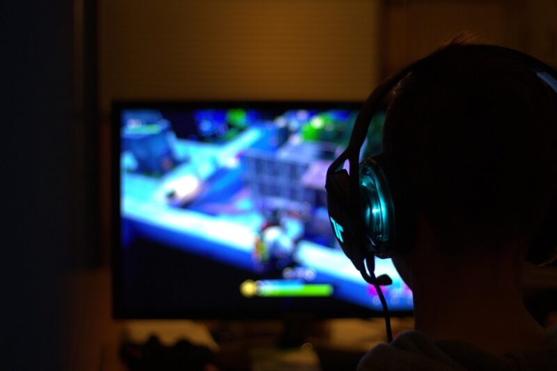 День города: в Павлодаре пройдет масштабный турнир по Counter-Strike