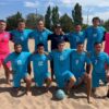 Павлодарский «Арман» одержал самую крупную победу в чемпионате РК