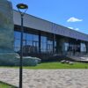 В Баянауле заработал визит-центр «Сарыарқа сыры»