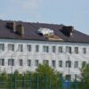 В Павлодарской области устраняют последствия непогоды