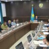 В Павлодарской области до конца года планируют создать около 18 тыс. новых рабочих мест