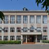 Новую школу олимпийского резерва планируют построить в Павлодаре