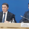 «Самрук-Энерго» не рассказал минэнерго- зачем продал свою долю стратегического угольного разреза