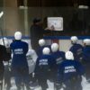 Павлодарский «Иртыш» проведет 1 августа первый матч в новом сезоне