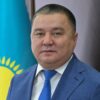 В Павлодарской области назначили нового заместителя главы региона