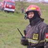 Свыше 50 лесных пожаров произошло в Павлодарской области