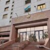 Правительство взяло на контроль расследование трагедии на ферме в Павлодарской области