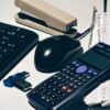 ЭСФ: как павлодарским налогоплательщикам избежать блокировок и штрафов