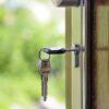 Как павлодарцам оформить куплю-продажу недвижимости в ЦОНе